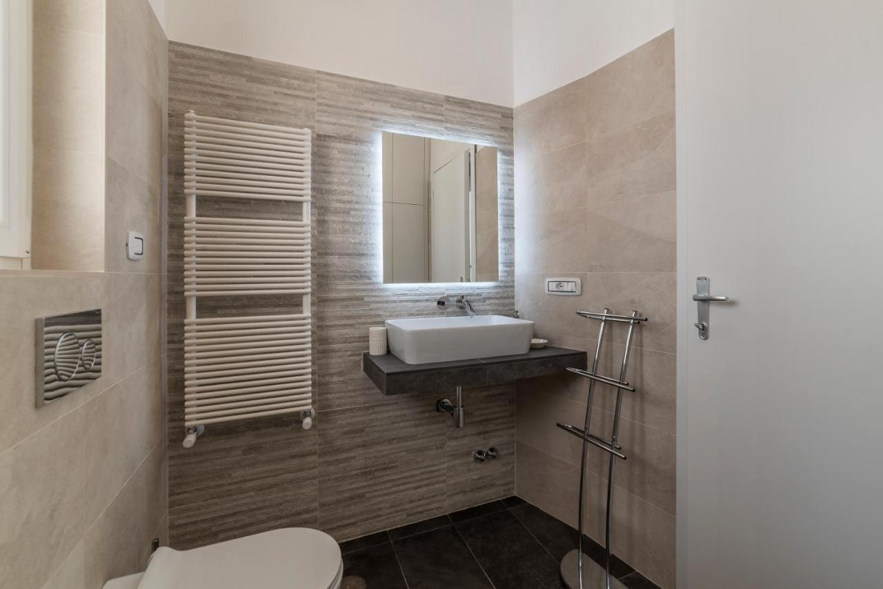 Apartamento Vatican Museums Cosy Flat