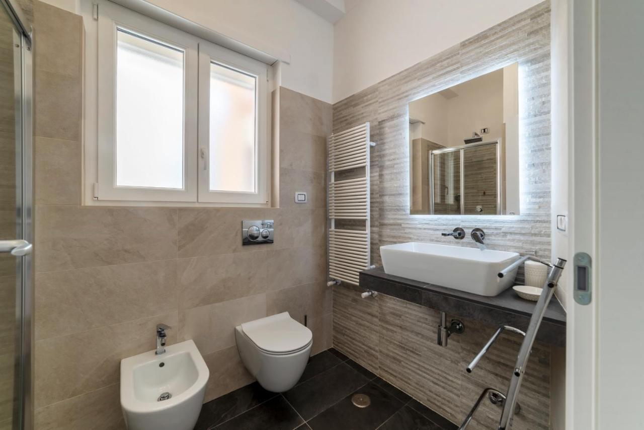 Apartamento Vatican Museums Cosy Flat *